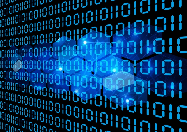 IT・プログラミング